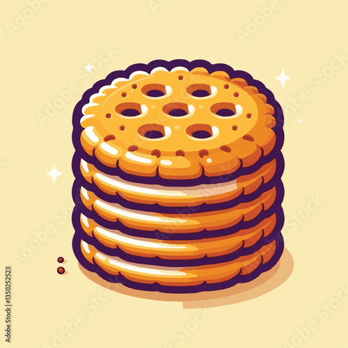 sweet, dessert, cake, food, pastry, gourmet, delicious, background, bakery, sponge, fresh, baked, confectionery, homemade, tasty, recipe, piece, pie, ingredient, sugar, eat, object, treat, biscuit, co