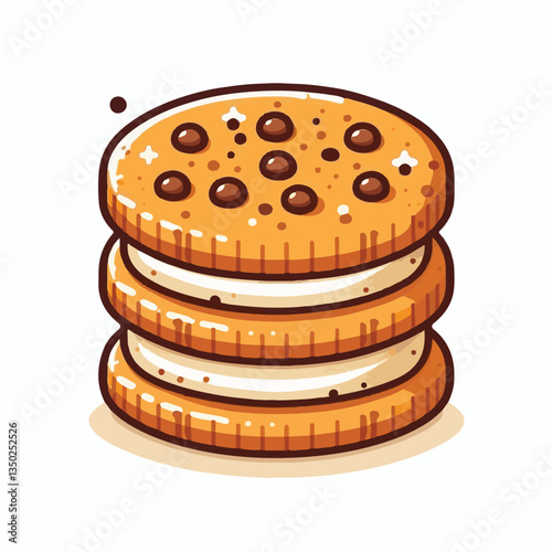 sweet, dessert, cake, food, pastry, gourmet, delicious, background, bakery, sponge, fresh, baked, confectionery, homemade, tasty, recipe, piece, pie, ingredient, sugar, eat, object, treat, biscuit, co