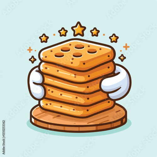 sweet, dessert, cake, food, pastry, gourmet, delicious, background, bakery, sponge, fresh, baked, confectionery, homemade, tasty, recipe, piece, pie, ingredient, sugar, eat, object, treat, biscuit, co