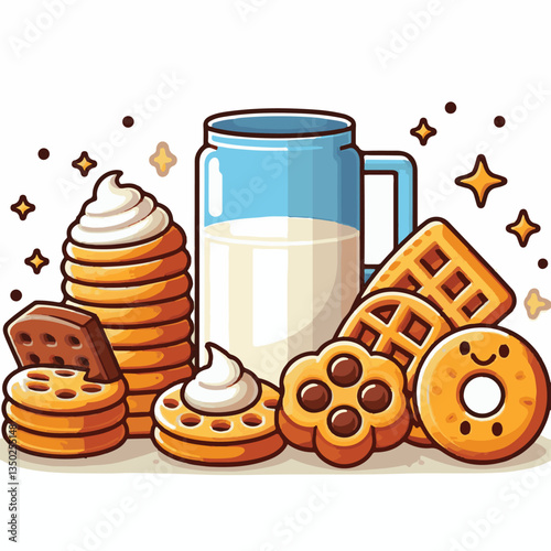 sweet, dessert, cake, food, pastry, gourmet, delicious, background, bakery, sponge, fresh, baked, confectionery, homemade, tasty, recipe, piece, pie, ingredient, sugar, eat, object, treat, biscuit, co