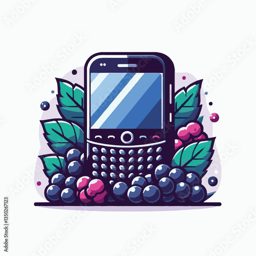 blackberry, food, fruit, berry, organic, fresh, healthy, sweet, natural, background, vitamin, isolated, juicy, ripe, raspberry, summer, dessert, berries, set, black, diet, nature, ingredient, freshnes