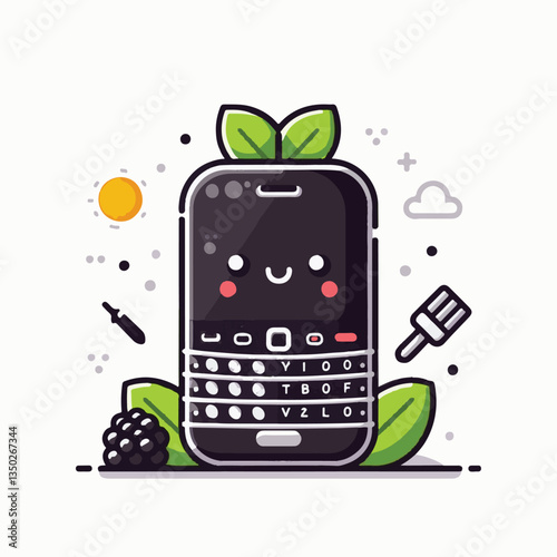 blackberry, food, fruit, berry, organic, fresh, healthy, sweet, natural, background, vitamin, isolated, juicy, ripe, raspberry, summer, dessert, berries, set, black, diet, nature, ingredient, freshnes