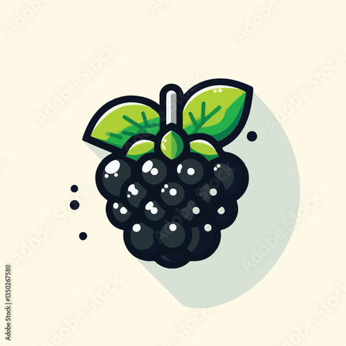 blackberry, food, fruit, berry, organic, fresh, healthy, sweet, natural, background, vitamin, isolated, juicy, ripe, raspberry, summer, dessert, berries, set, black, diet, nature, ingredient, freshnes