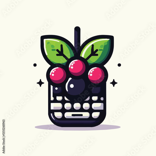 blackberry, food, fruit, berry, organic, fresh, healthy, sweet, natural, background, vitamin, isolated, juicy, ripe, raspberry, summer, dessert, berries, set, black, diet, nature, ingredient, freshnes