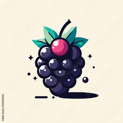 blackberry, food, fruit, berry, organic, fresh, healthy, sweet, natural, background, vitamin, isolated, juicy, ripe, raspberry, summer, dessert, berries, set, black, diet, nature, ingredient, freshnes