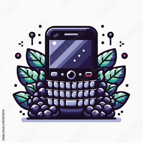 blackberry, food, fruit, berry, organic, fresh, healthy, sweet, natural, background, vitamin, isolated, juicy, ripe, raspberry, summer, dessert, berries, set, black, diet, nature, ingredient, freshnes