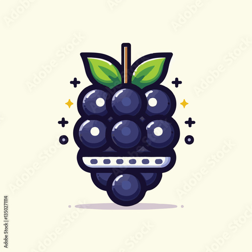 blackberry, food, fruit, berry, organic, fresh, healthy, sweet, natural, background, vitamin, isolated, juicy, ripe, raspberry, summer, dessert, berries, set, black, diet, nature, ingredient, freshnes