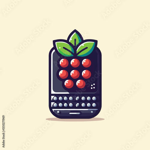 blackberry, food, fruit, berry, organic, fresh, healthy, sweet, natural, background, vitamin, isolated, juicy, ripe, raspberry, summer, dessert, berries, set, black, diet, nature, ingredient, freshnes