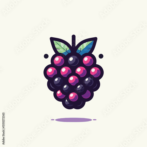 blackberry, food, fruit, berry, organic, fresh, healthy, sweet, natural, background, vitamin, isolated, juicy, ripe, raspberry, summer, dessert, berries, set, black, diet, nature, ingredient, freshnes