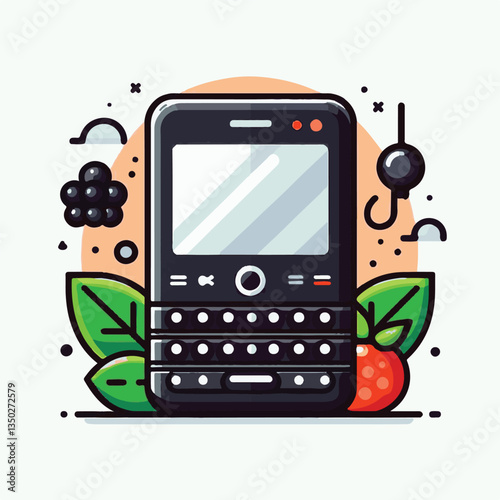 blackberry, food, fruit, berry, organic, fresh, healthy, sweet, natural, background, vitamin, isolated, juicy, ripe, raspberry, summer, dessert, berries, set, black, diet, nature, ingredient, freshnes