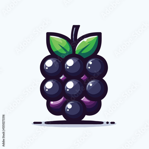 blackberry, food, fruit, berry, organic, fresh, healthy, sweet, natural, background, vitamin, isolated, juicy, ripe, raspberry, summer, dessert, berries, set, black, diet, nature, ingredient, freshnes