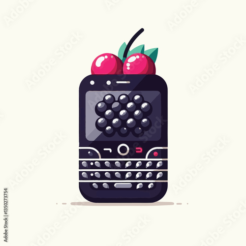 blackberry, food, fruit, berry, organic, fresh, healthy, sweet, natural, background, vitamin, isolated, juicy, ripe, raspberry, summer, dessert, berries, set, black, diet, nature, ingredient, freshnes