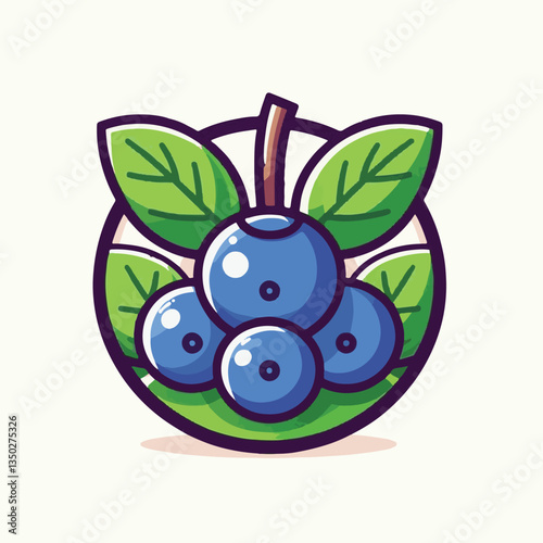 blueberry, fruit, fresh, food, berry, organic, background, blue, healthy, sweet, blueberries, ripe, isolated, juicy, raw, dessert, berries, group, white, vegetarian, diet, leaf, bilberry, summer, deli
