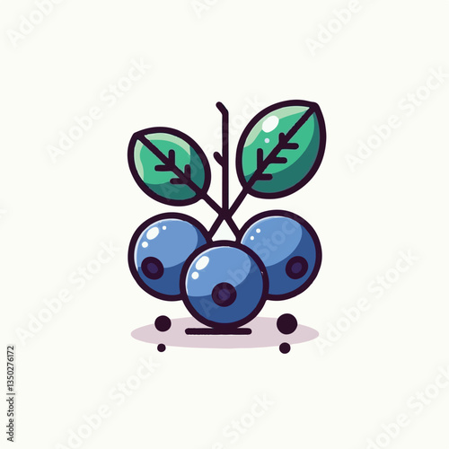blueberry, fruit, fresh, food, berry, organic, background, blue, healthy, sweet, blueberries, ripe, isolated, juicy, raw, dessert, berries, group, white, vegetarian, diet, leaf, bilberry, summer, deli