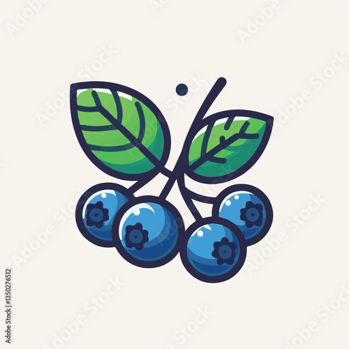 blueberry, fruit, fresh, food, berry, organic, background, blue, healthy, sweet, blueberries, ripe, isolated, juicy, raw, dessert, berries, group, white, vegetarian, diet, leaf, bilberry, summer, deli