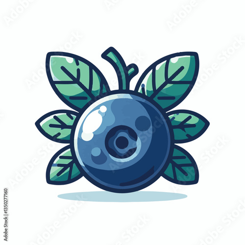 blueberry, fruit, fresh, food, berry, organic, background, blue, healthy, sweet, blueberries, ripe, isolated, juicy, raw, dessert, berries, group, white, vegetarian, diet, leaf, bilberry, summer, deli