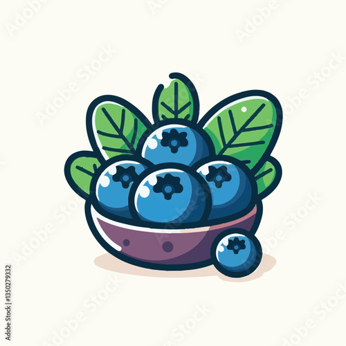 blueberry, fruit, fresh, food, berry, organic, background, blue, healthy, sweet, blueberries, ripe, isolated, juicy, raw, dessert, berries, group, white, vegetarian, diet, leaf, bilberry, summer, deli