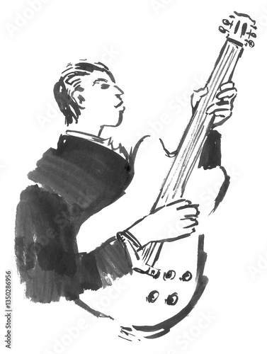 Podobny obraz
