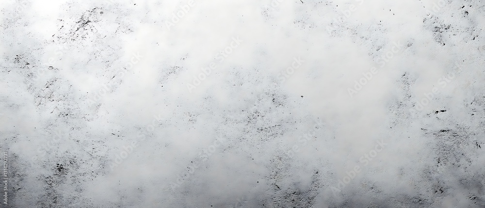 Grey speckled surface texture. Grey speckled surface texture.