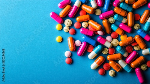  “Test the effects of different antibiotics on bacterial cultures (e.g., E. coli). Measure and compare zones of inhibition for each antibiotic. Discuss factors that might lead to antibiotic resistance