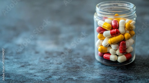  “Test the effects of different antibiotics on bacterial cultures (e.g., E. coli). Measure and compare zones of inhibition for each antibiotic. Discuss factors that might lead to antibiotic resistance