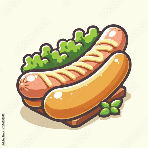 bratwurst, food, delicious, sausage, meat, grilled, meal, lunch, cooked, traditional, barbecue, beef, pork, grill, dinner, german, cooking, eat, bbq, hot, grilling, cuisine, wurst, roasted, bavarian, 