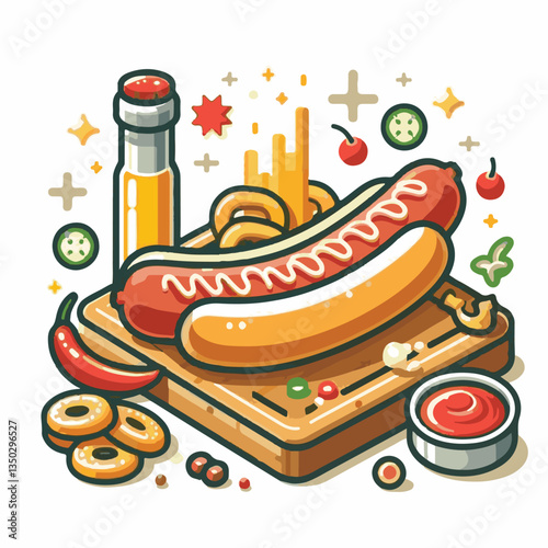 bratwurst, food, delicious, sausage, meat, grilled, meal, lunch, cooked, traditional, barbecue, beef, pork, grill, dinner, german, cooking, eat, bbq, hot, grilling, cuisine, wurst, roasted, bavarian, 