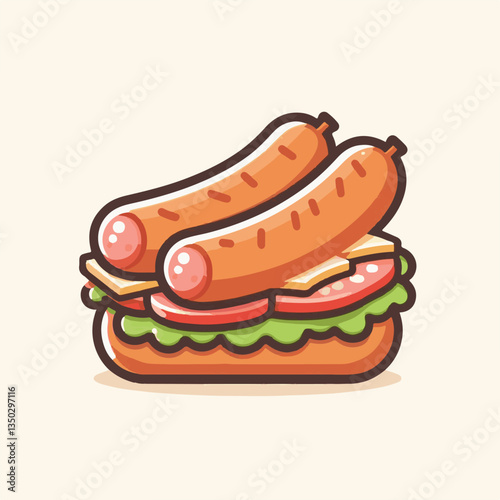 bratwurst, food, delicious, sausage, meat, grilled, meal, lunch, cooked, traditional, barbecue, beef, pork, grill, dinner, german, cooking, eat, bbq, hot, grilling, cuisine, wurst, roasted, bavarian, 