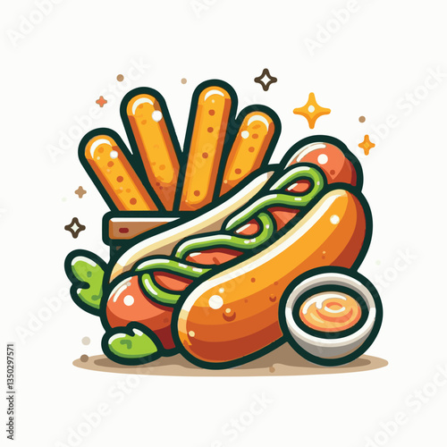 bratwurst, food, delicious, sausage, meat, grilled, meal, lunch, cooked, traditional, barbecue, beef, pork, grill, dinner, german, cooking, eat, bbq, hot, grilling, cuisine, wurst, roasted, bavarian, 