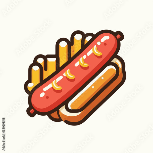 bratwurst, food, delicious, sausage, meat, grilled, meal, lunch, cooked, traditional, barbecue, beef, pork, grill, dinner, german, cooking, eat, bbq, hot, grilling, cuisine, wurst, roasted, bavarian, 
