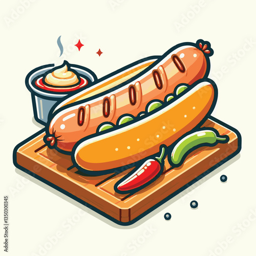 bratwurst, food, sausage, meat, delicious, grilled, meal, lunch, barbecue, pork, beef, grill, cooked, dinner, bbq, traditional, eat, hot, cooking, german, snack, cuisine, bavarian, wurst, roasted, coo