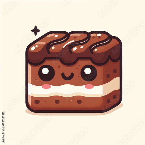 chocolate, delicious, food, sweet, dessert, brownie, homemade, brown, gourmet, cocoa, pastry, bakery, cacao, cake, tasty, treat, sugar, snack, fresh, background, isolated, dark, piece, brownies, pie, 