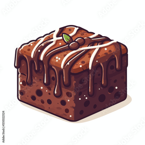 chocolate, delicious, food, sweet, dessert, brownie, homemade, brown, gourmet, cocoa, pastry, bakery, cacao, cake, tasty, treat, sugar, snack, fresh, background, isolated, dark, piece, brownies, pie, 