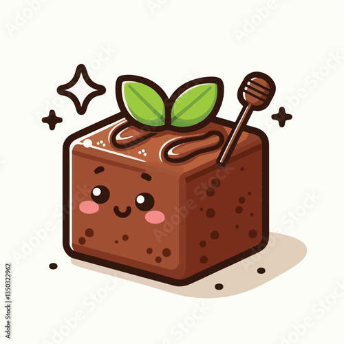 chocolate, delicious, food, sweet, dessert, brownie, homemade, brown, gourmet, cocoa, pastry, bakery, cacao, cake, tasty, treat, sugar, snack, fresh, background, isolated, dark, piece, brownies, pie, 