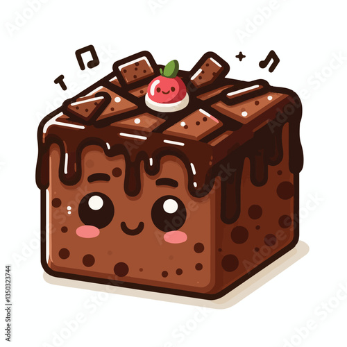 chocolate, delicious, food, sweet, dessert, brownie, homemade, brown, gourmet, cocoa, pastry, bakery, cacao, cake, tasty, treat, sugar, snack, fresh, background, isolated, dark, piece, brownies, pie, 