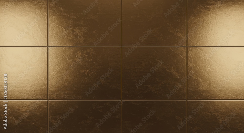 Naklejka premium marbles texture