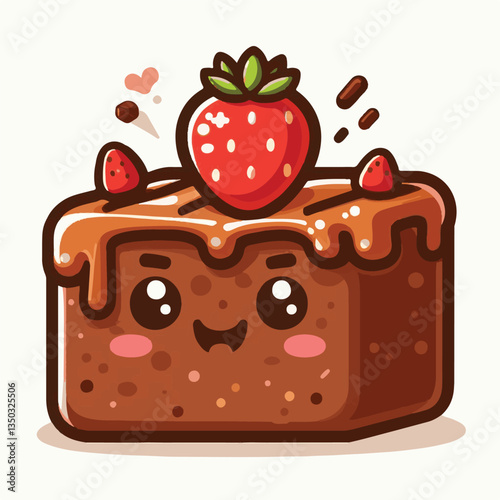 chocolate, delicious, food, sweet, dessert, brownie, homemade, brown, gourmet, cocoa, pastry, bakery, cacao, cake, tasty, treat, sugar, snack, fresh, background, isolated, dark, piece, brownies, pie, 