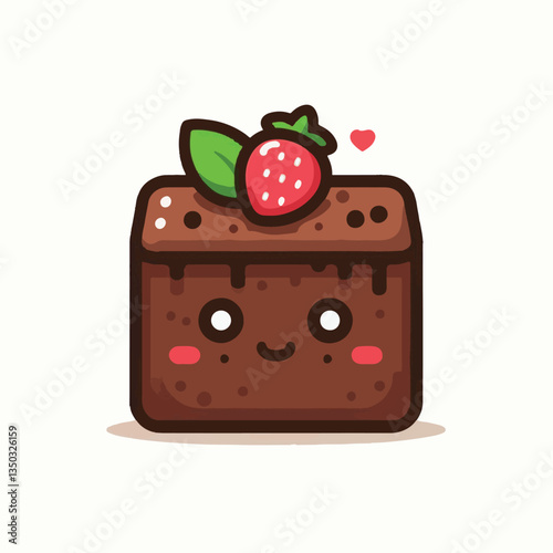 chocolate, delicious, food, sweet, dessert, brownie, homemade, brown, gourmet, cocoa, pastry, bakery, cacao, cake, tasty, treat, sugar, snack, fresh, background, isolated, dark, piece, brownies, pie, 
