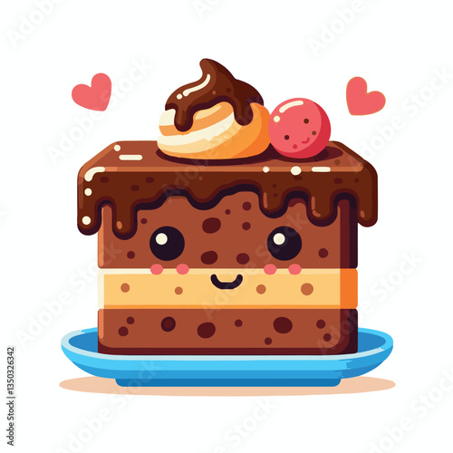 chocolate, delicious, food, sweet, dessert, brownie, homemade, brown, gourmet, cocoa, pastry, bakery, cacao, cake, tasty, treat, sugar, snack, fresh, background, isolated, dark, piece, brownies, pie, 
