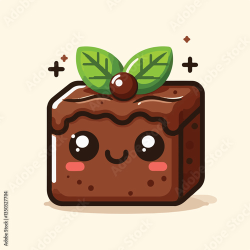 chocolate, delicious, food, sweet, dessert, brownie, homemade, brown, gourmet, cocoa, pastry, bakery, cacao, cake, tasty, treat, sugar, snack, fresh, background, isolated, dark, piece, brownies, pie, 