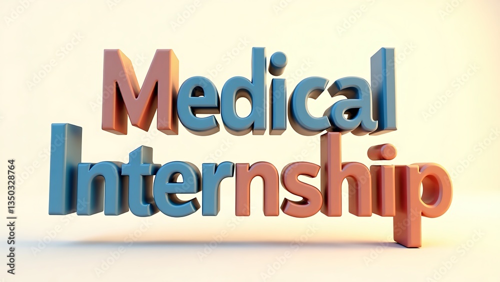 Medical internship opportunities for aspiring healthcare professionals this summer Medical internship opportunities for aspiring healthcare professionals this summer