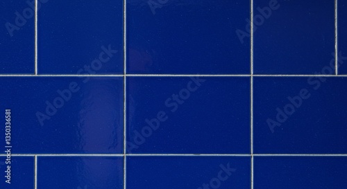 texture of the  marble 