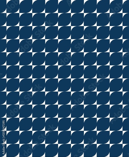 solar panels background