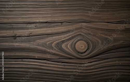 Dive into the heart of nature with this delightful wood texture, where each groove and knot dances like the