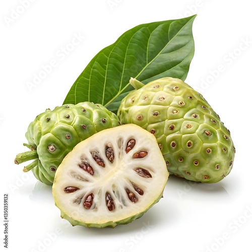 noni