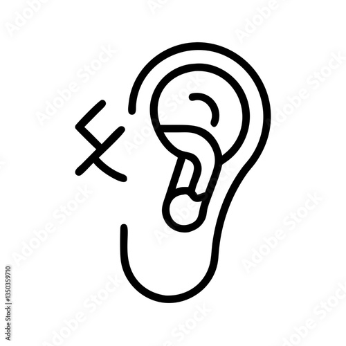ear