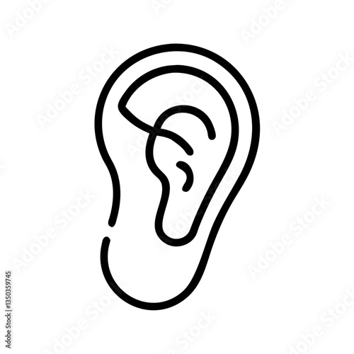 ear