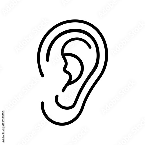 ear