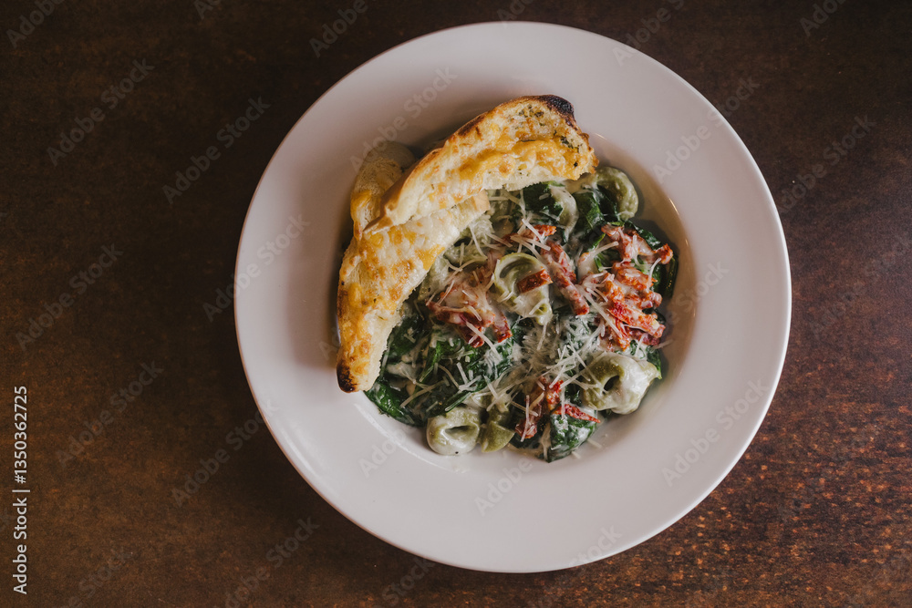 Tortellini Tortellini