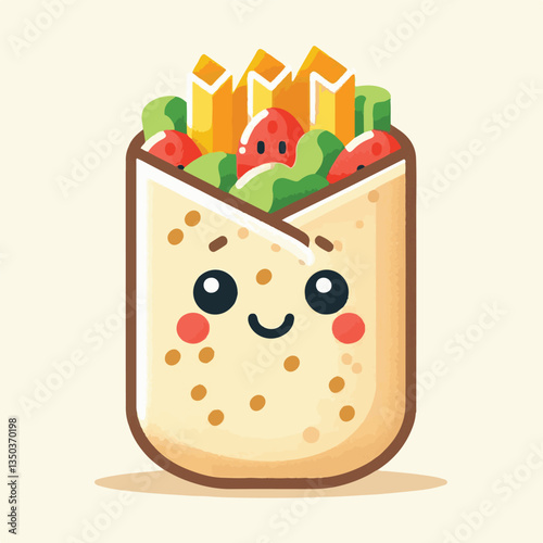 food, delicious, burrito, meal, meat, fast, dinner, restaurant, lunch, snack, background, salad, mexican, vegetable, menu, chicken, isolated, beef, grilled, hot, taco, wrap, bread, banner, cuisine, to